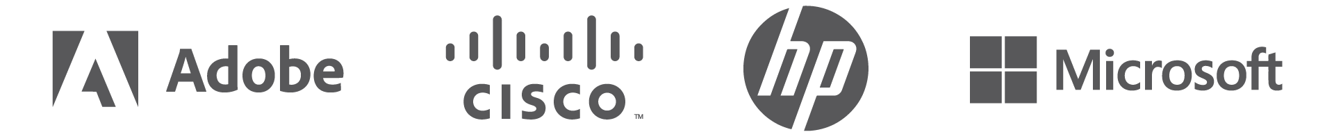 DG_Partners-Page-logos_01_Updated