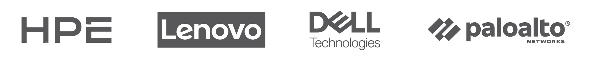 DG_Partners-Page-logos_02_Updated